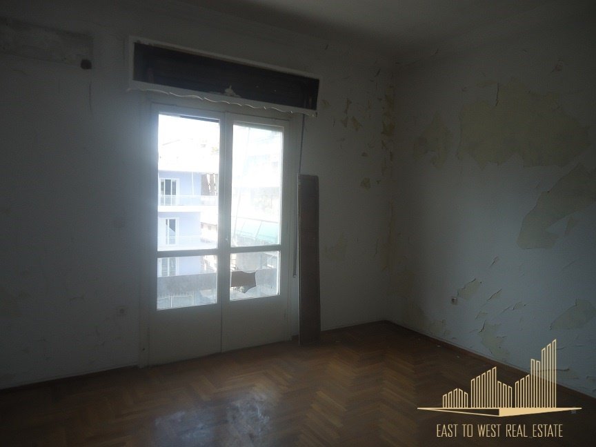 House in Sepolia District, 4th District of Athens, Athens 5 - 16470700