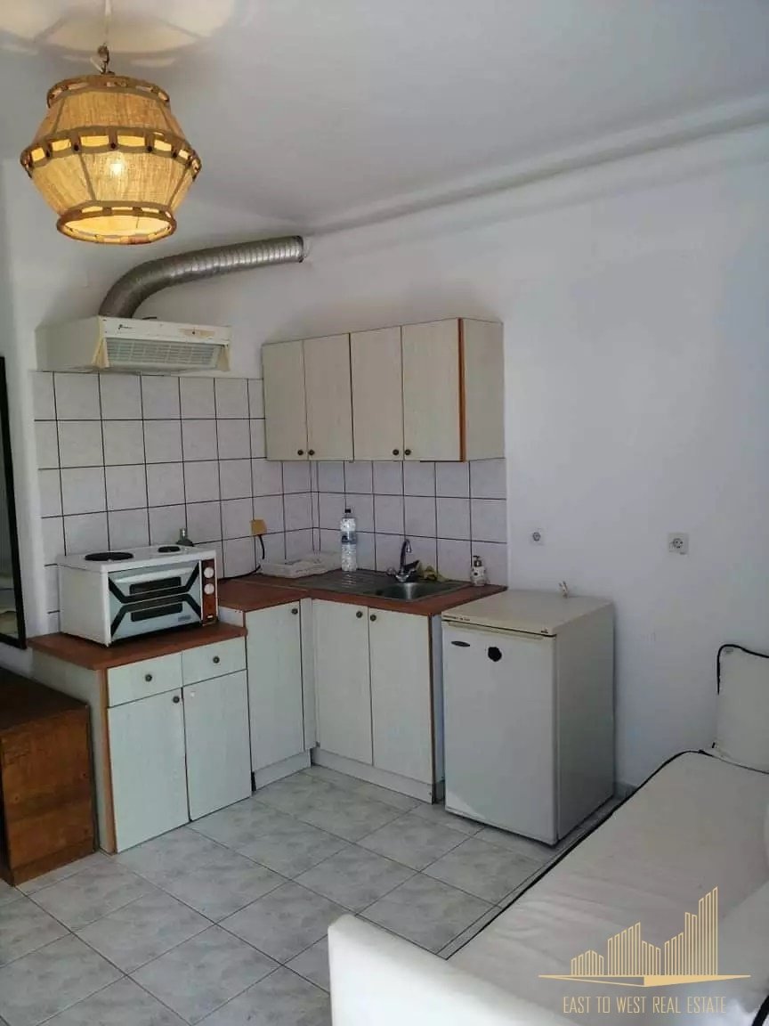 Condo in Mykonos, Aegean, Greece 5 - 16470810