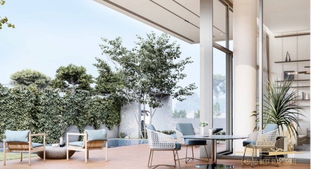 Apartment in Voula, Attica, Greece 3 - 16470864