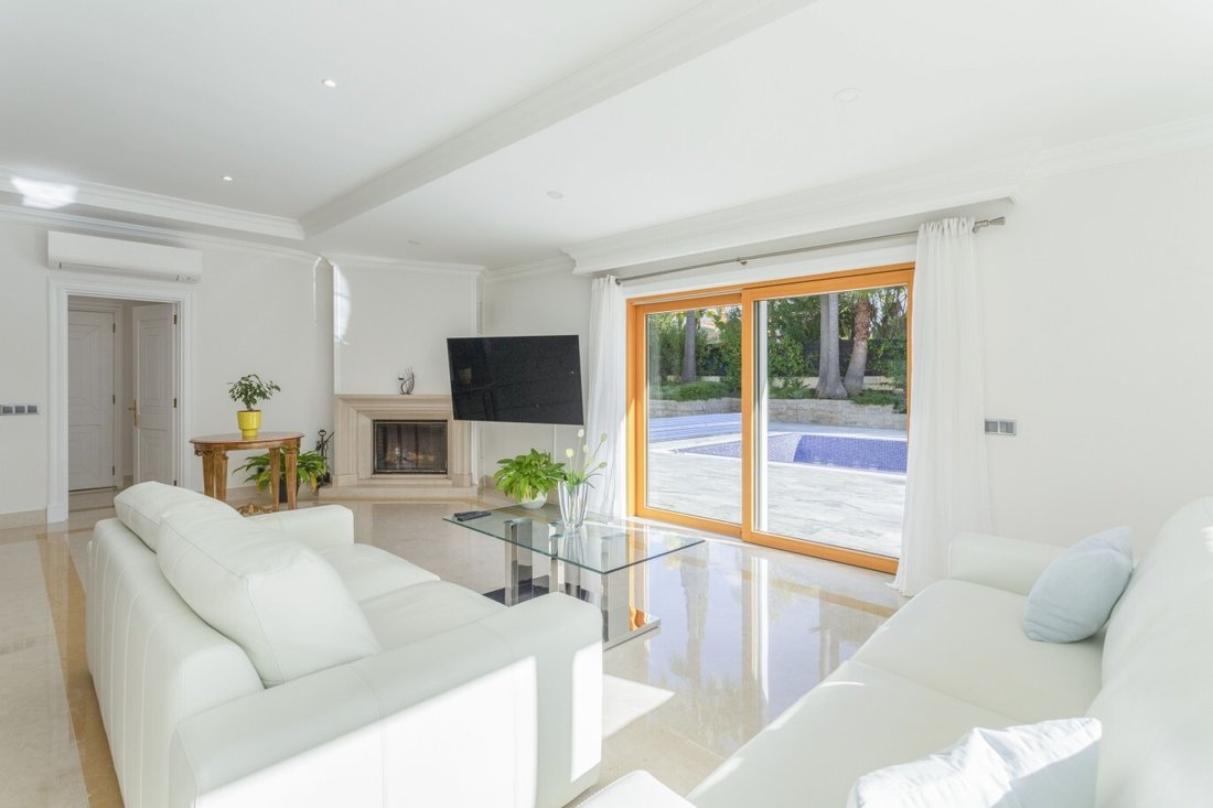 House in Vilamoura, Quarteira, Algarve 5 - 16470437