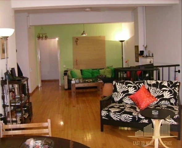 Apartment in 1st District of Athens, Athens, Greece 1 - 16470829