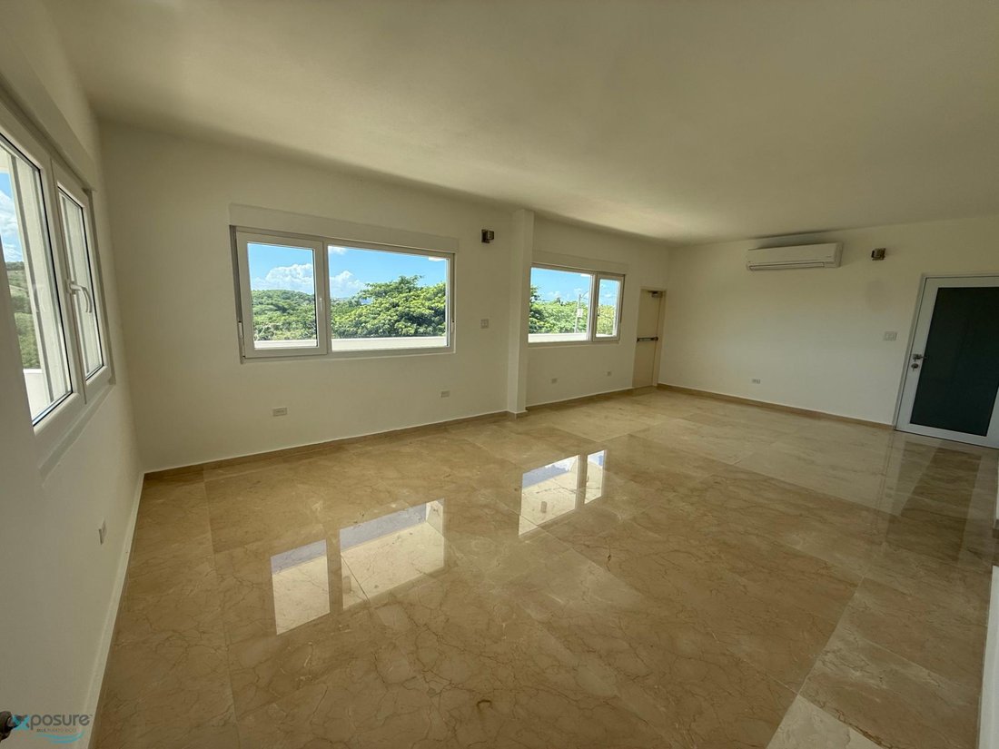 House in Sabana Grande, Sabana Grande, Puerto Rico 4 - 16466799