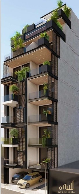 Appartement à Votanikos District, 3rd District of Athens, Athens 2 - 16470871