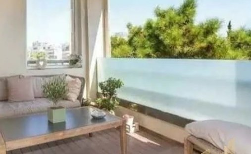 Apartment in Vari, Attica, Greece 1