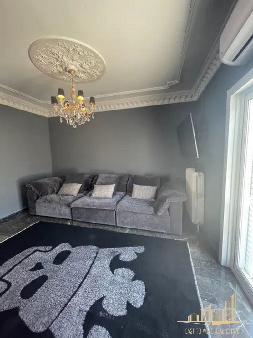 Apartment in 7th District of Athens, Athens, Greece 5 - 16470805