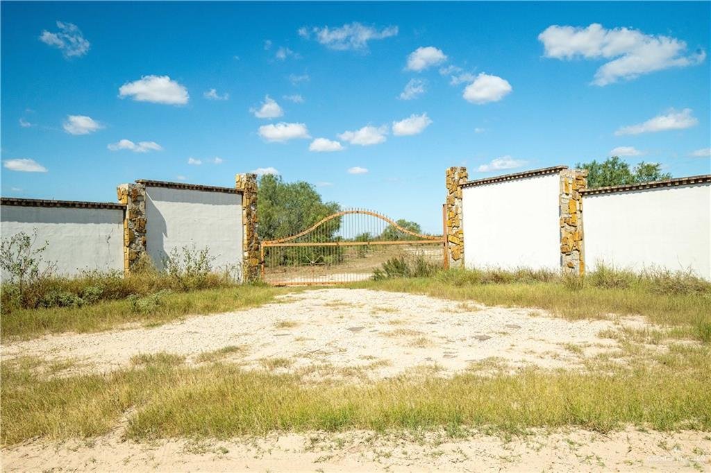 Land in Mission, Texas, United States 2 - 16470440