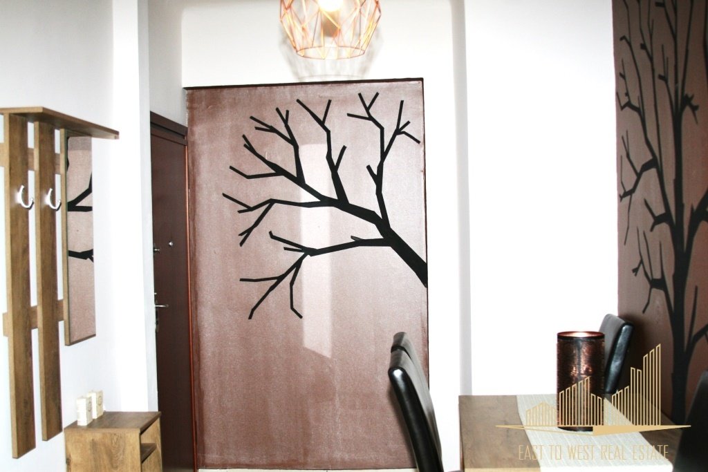 Apartment in Kifisia, Attica, Greece 1 - 16470812