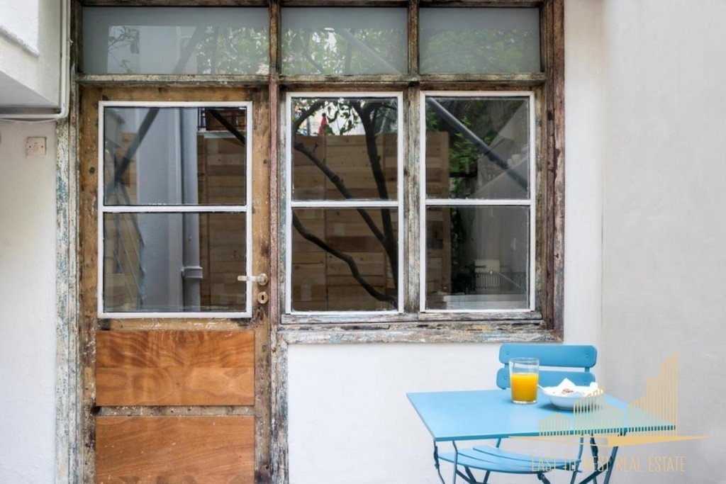 Apartment in 1st District of Athens, Athens, Greece 4 - 16470774