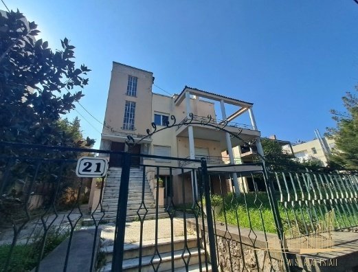 Filothei, Attica, Greece 2 - 16470870