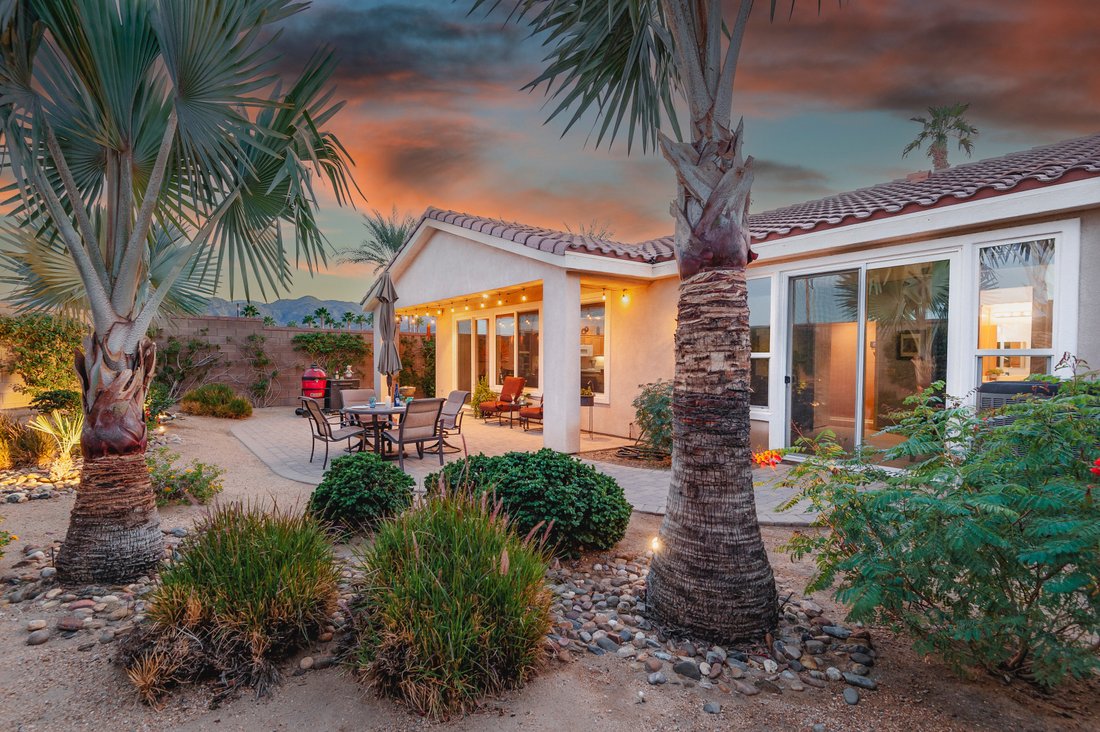 House in La Quinta, California, United States 1 - 16469370