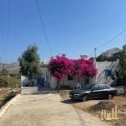 House in Ios, Aegean, Greece 2 - 16470861