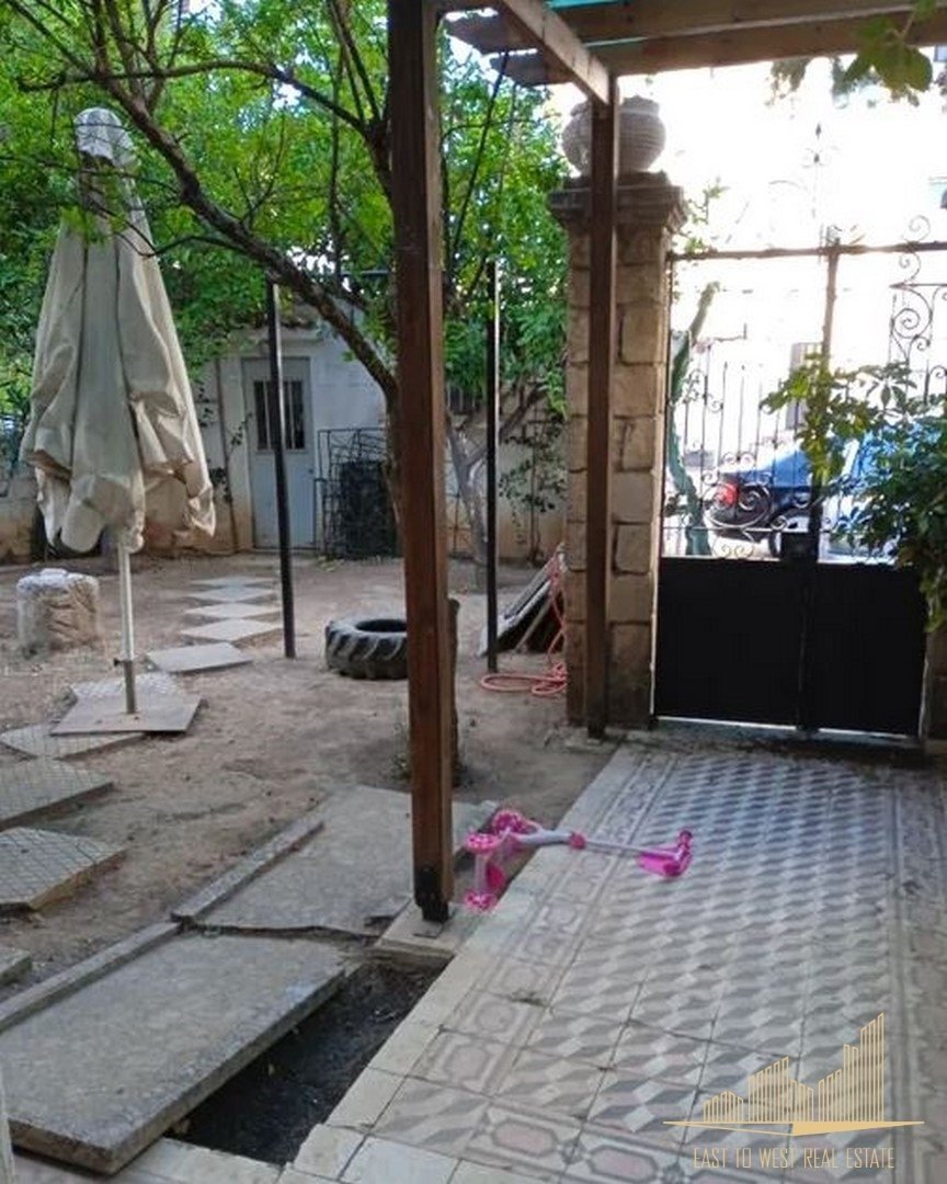 Maison à Metamorfosi, Attique, Grèce 5 - 16470806