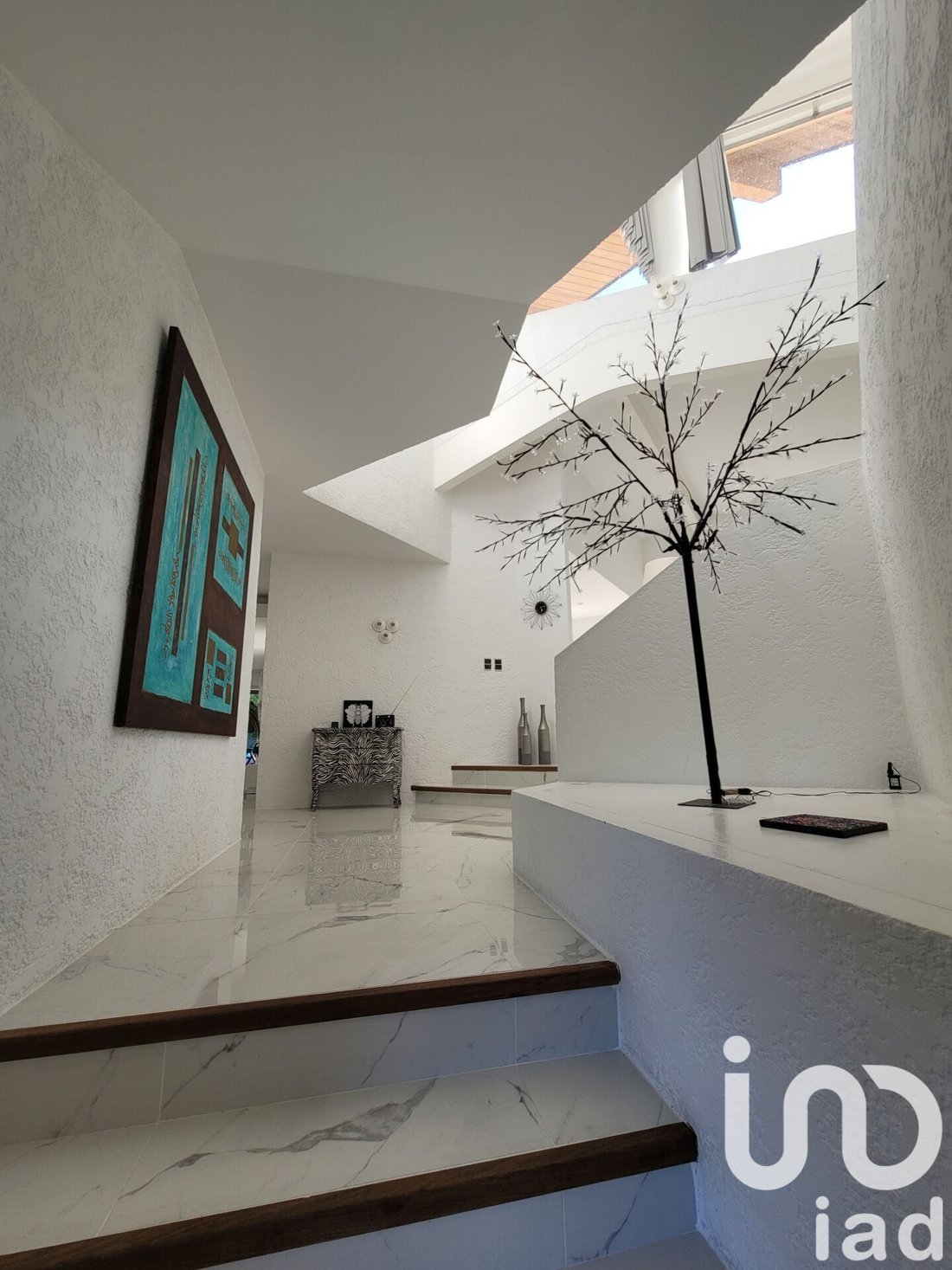 House in Mazerolles, Nouvelle-Aquitaine, France 4 - 16469306
