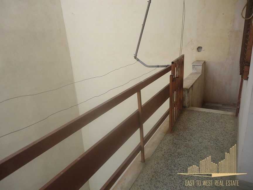 House in Sepolia District, 4th District of Athens, Athens 2 - 16470700