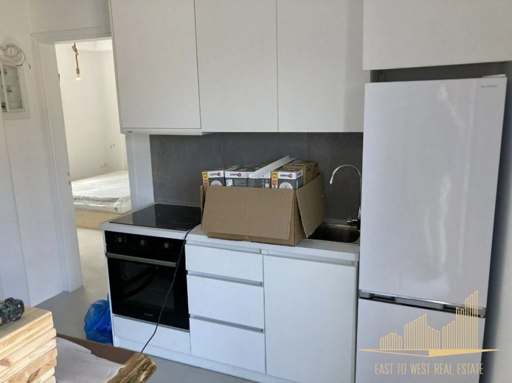 Condo in Mykonos, Aegean, Greece 4 - 16470787