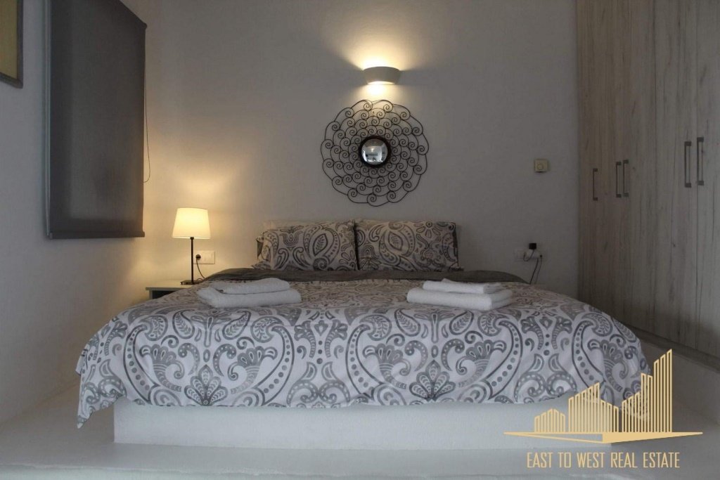 Apartment in Mykonos, Aegean, Greece 2 - 16470746