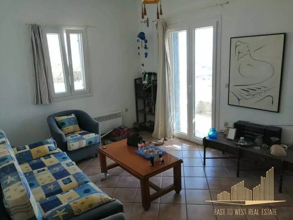 Condo in Mykonos, Aegean, Greece 4 - 16470810