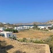 House in Ios, Aegean, Greece 1 - 16470861