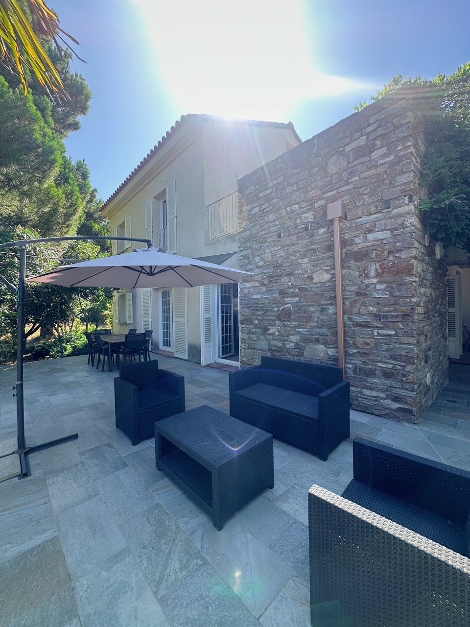 House in Saint-Florent, Corsica, France 5 - 16467325