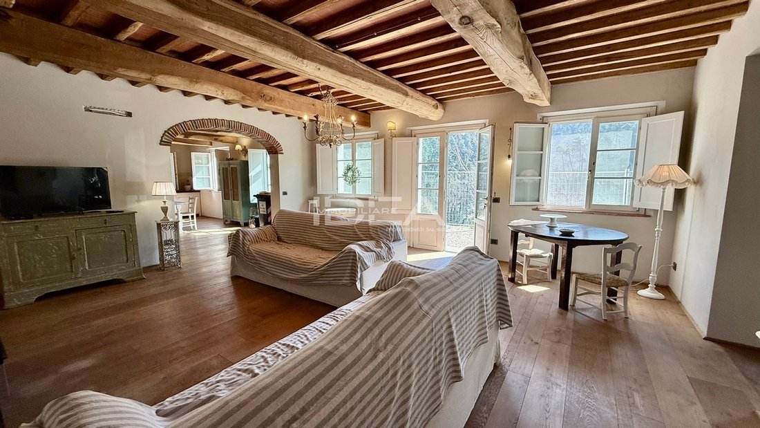 Altro a Compitese, Capannori, Toscana 3 - 15324496