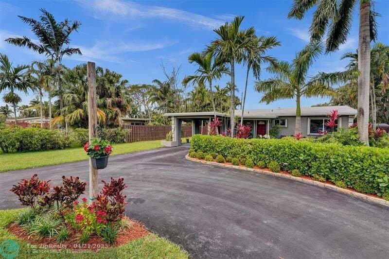 House in Fort Lauderdale, Florida, United States 4 - 16470886