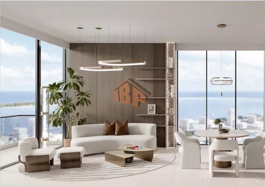 Apartment in Dubai, United Arab Emirates 4 - 16467972