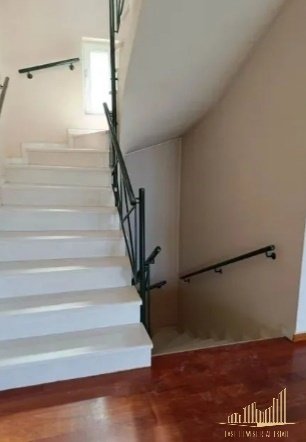 Apartment in Glyfada, Attica, Greece 5 - 16470865
