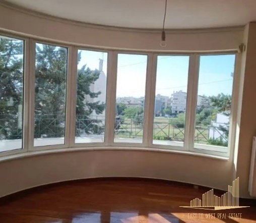 Apartment in Glyfada, Attica, Greece 3 - 16470865
