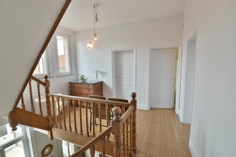 House in Merignies, Hauts-de-France, France 5 - 16469948