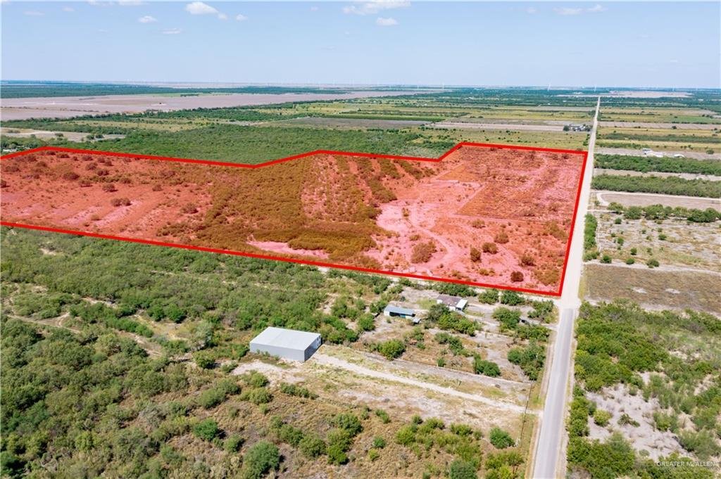 Land in Mission, Texas, United States 5 - 16470440