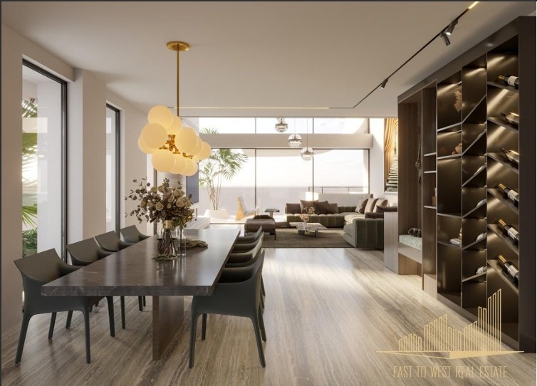 Apartment in Voula, Attica, Greece 4 - 16470674
