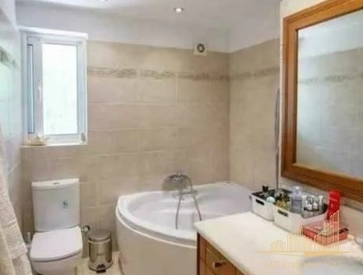 Apartment in Vari, Attica, Greece 5 - 16470867