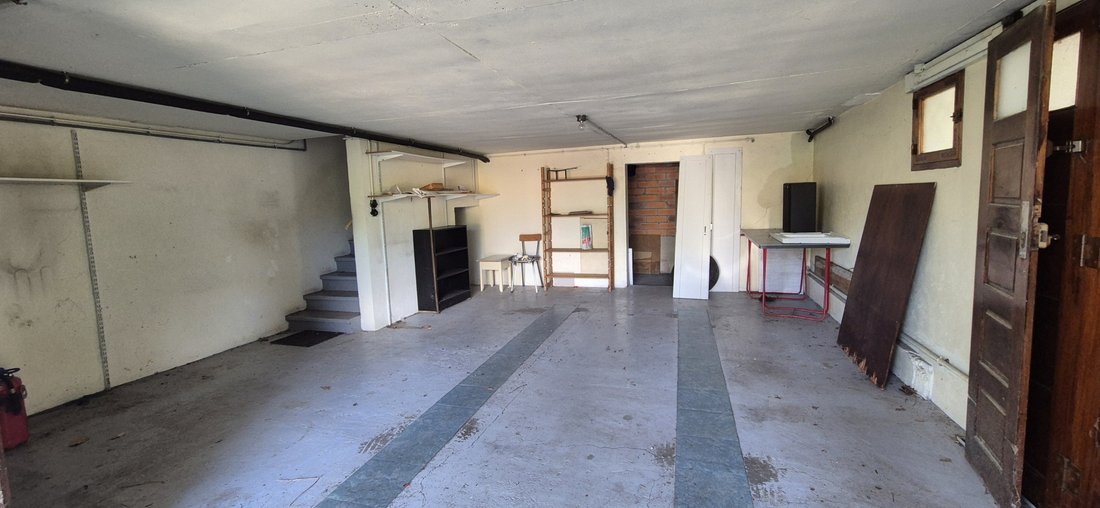 Villa in Aiguillon, Arcachon, France 3 - 16467217