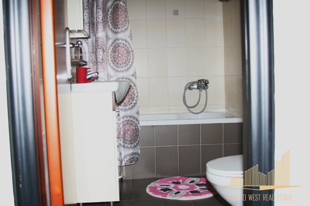 Apartment in Kifisia, Attica, Greece 2 - 16470812