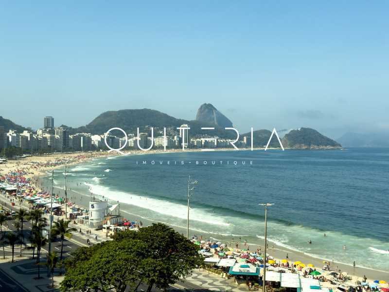 Apartment in Rio de Janeiro, State of Rio de Janeiro, Brazil 3 - 16469890