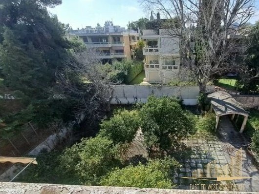 Filothei, Attica, Greece 3 - 16470870
