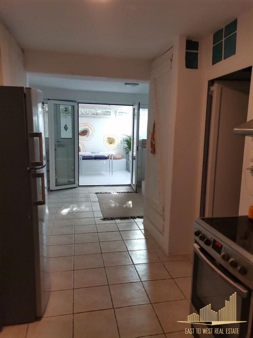 Apartment in Mykonos, Aegean, Greece 5 - 16470746