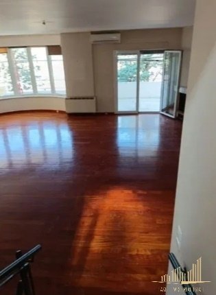 Apartment in Glyfada, Attica, Greece 4 - 16470865