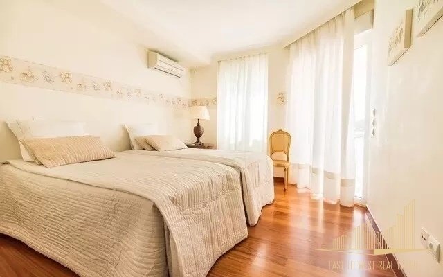 Villa in Saronida, Attica, Greece 4 - 16470848