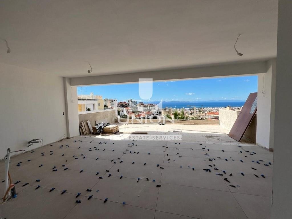 House in Voula, Attica, Greece 1 - 16470168