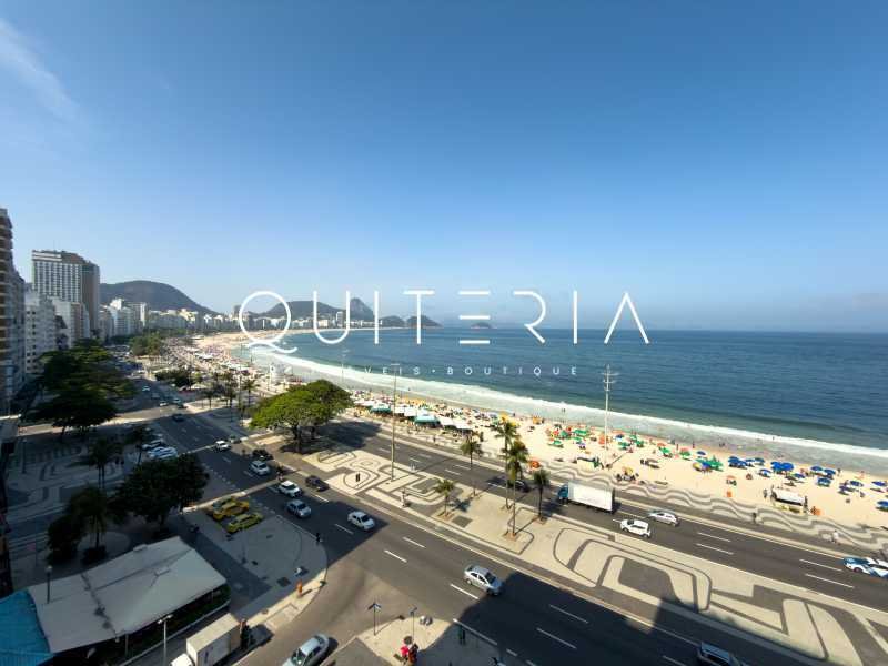 Apartment in Rio de Janeiro, State of Rio de Janeiro, Brazil 4 - 16469890