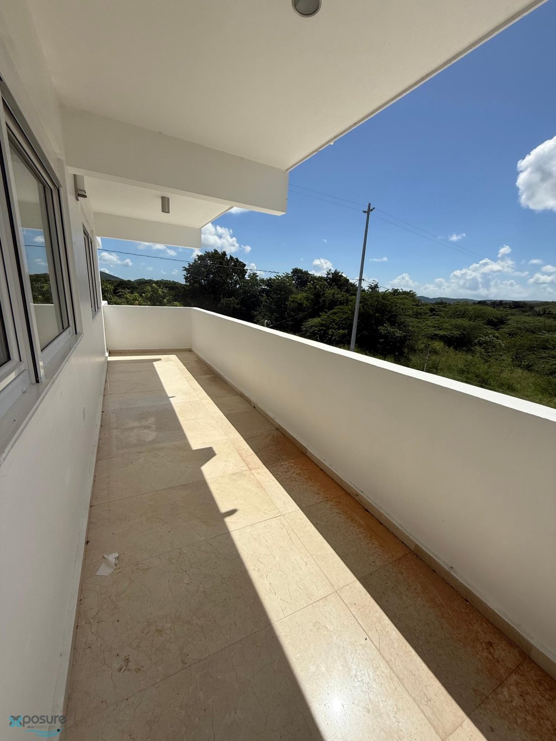 House in Sabana Grande, Sabana Grande, Puerto Rico 2 - 16466799