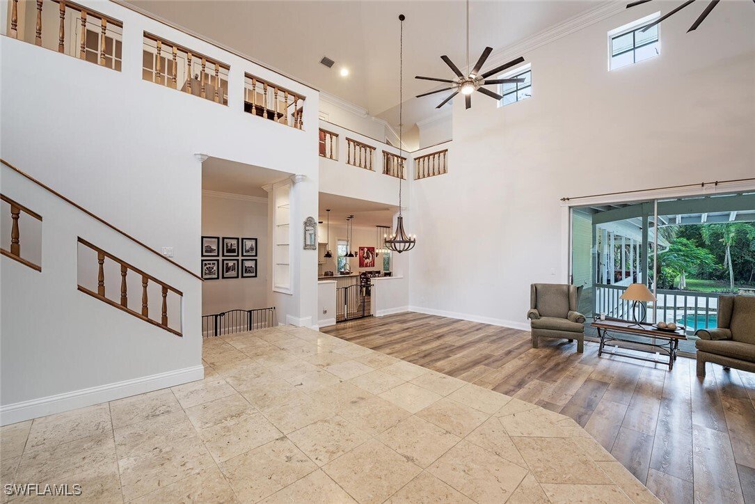 Maison à Naples, Floride, États-Unis 3 - 16466952