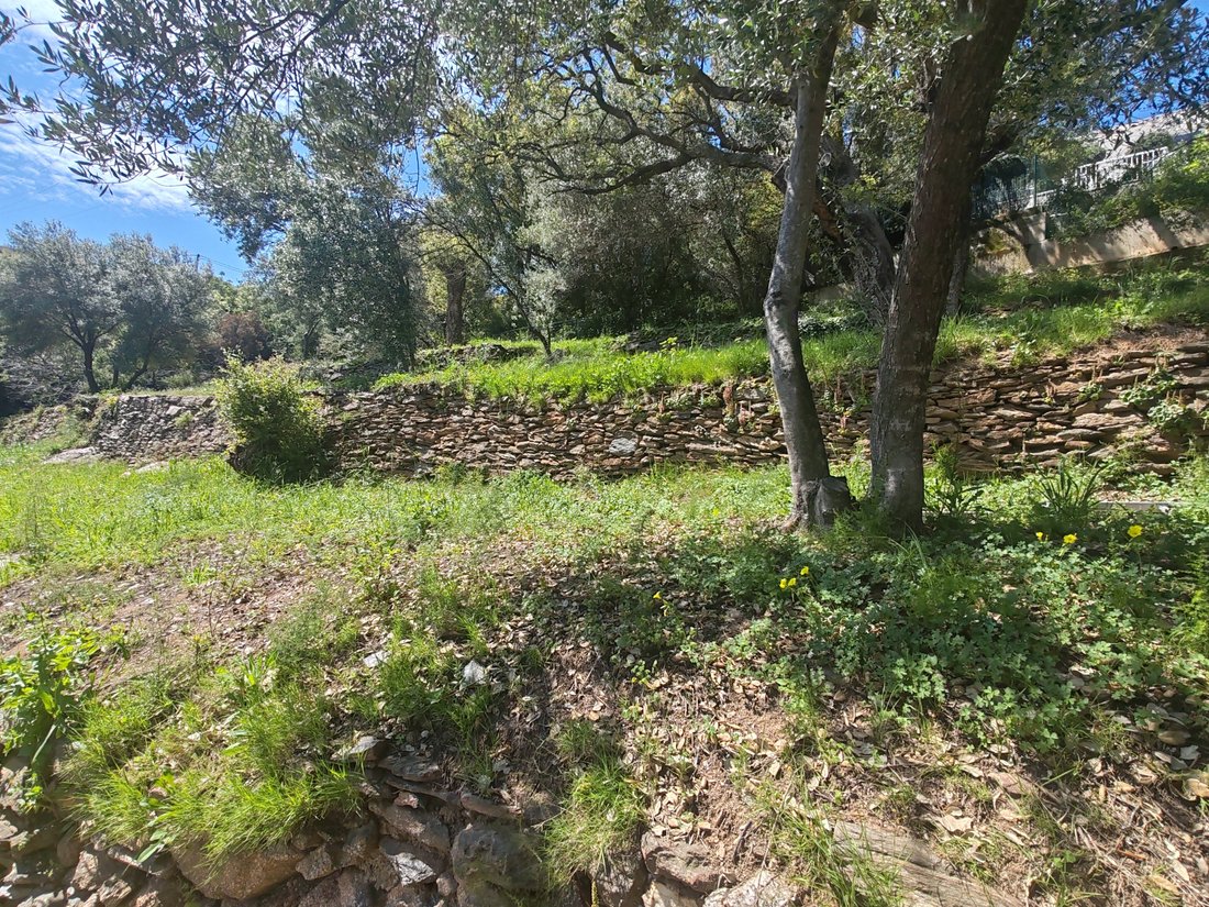 House in Lupino, Bastia, France 4 - 16467370