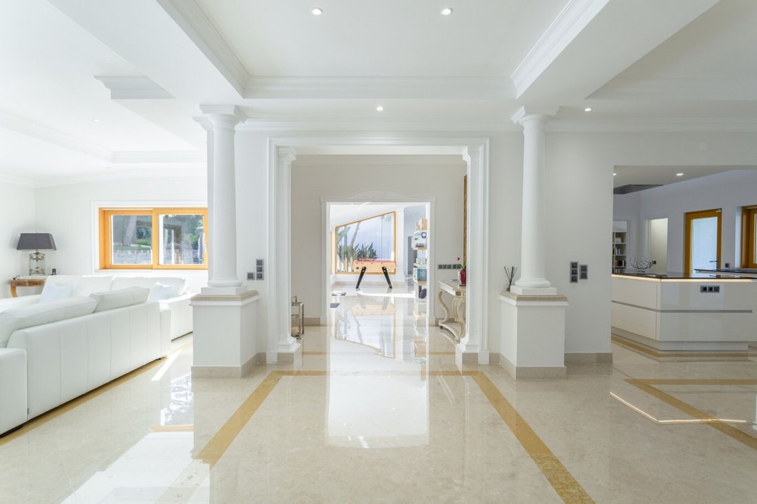 House in Vilamoura, Quarteira, Algarve 3 - 16470437