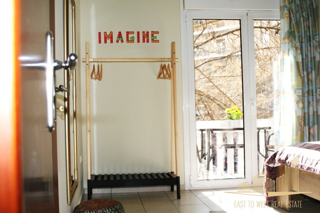Apartment in Kifisia, Attica, Greece 4 - 16470812