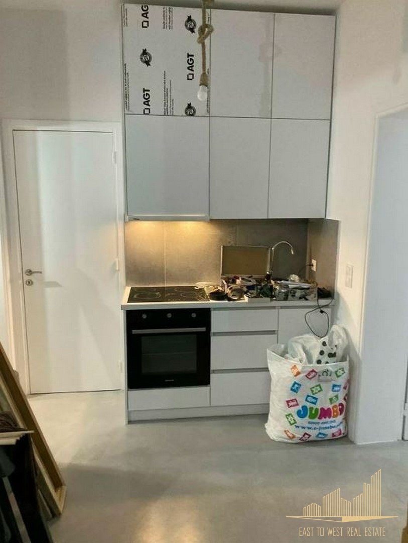Condo in Mykonos, Aegean, Greece 5 - 16470787