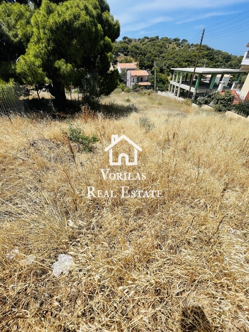 Land in Saronida, Attica, Greece 2 - 16466752