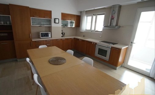 Apartment in 5th District of Athens, Athens, Greece 1