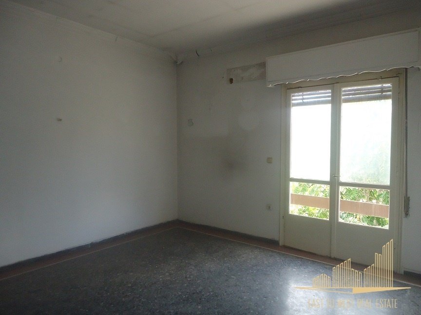 House in Sepolia District, 4th District of Athens, Athens 1 - 16470700